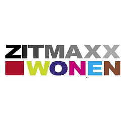 Zitmaxx Wonen